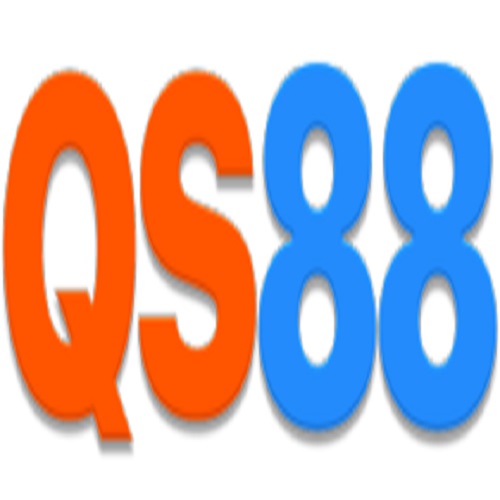 qs88commx